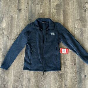 THE NORTH FACE NWT jacket